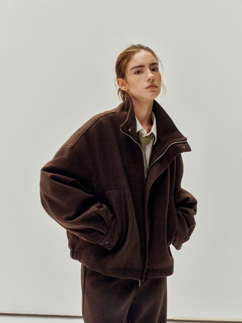 Eryth Bold Jacket